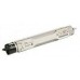 Cheap Epson S050149 Black Color Laser Toner Cartridge