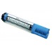 Cheap Epson S050189 Cyan Color Laser Toner Cartridge