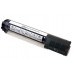 Cheap Epson S050190 Black Color Laser Toner Cartridge