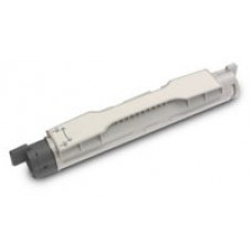 Cheap Epson S050213 Black Color Laser Toner Cartridge