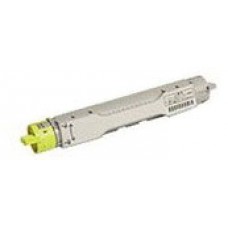 Cheap Epson S050242 Yellow Color Laser Toner Cartridge