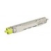 Cheap Epson S050242 Yellow Color Laser Toner Cartridge