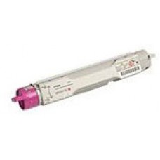 Cheap Epson S050243 Magenta Color Laser Toner Cartridge