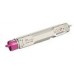 Cheap Epson S050243 Magenta Color Laser Toner Cartridge