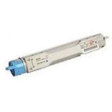 Cheap Epson S050244 Cyan Color Laser Toner Cartridge