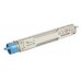 Cheap Epson S050244 Cyan Color Laser Toner Cartridge