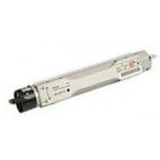 Cheap Epson S050245 Black Color Laser Toner Cartridge