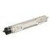 Cheap Epson S050245 Black Color Laser Toner Cartridge