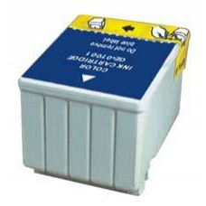 Cheap Epson T001 5 Color Ink