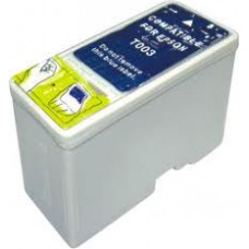 Cheap Epson T003 Black Ink