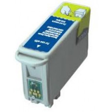 Cheap Epson T007 Black Ink