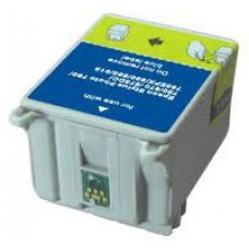 Cheap Epson T008 5 Color Ink