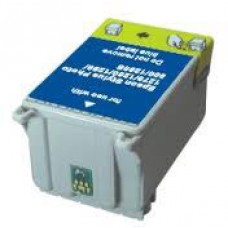 Cheap Epson T009 5 Color Ink