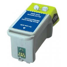 Cheap Epson T017 Black Ink