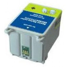 Cheap Epson T018 Color Ink