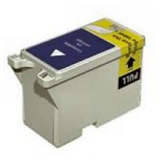 Cheap Epson T019 Black Ink