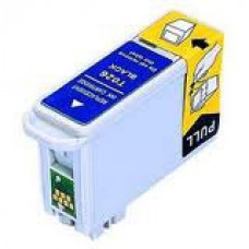 Cheap Epson T026 Black Ink