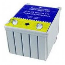 Cheap Epson T027 5 Color Ink
