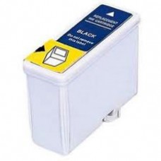 Cheap Epson T028 Black Ink