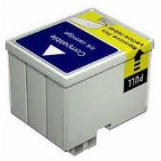 Cheap Epson T029 Color Ink