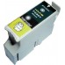 Cheap Epson T0321B Black Ink