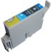 Cheap Epson T0322C Cyan Ink