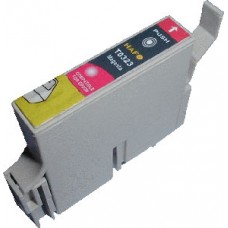 Cheap Epson T0323M Magenta Ink