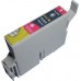 Cheap Epson T0323M Magenta Ink