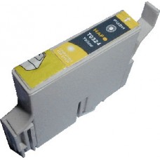 Cheap Epson T0324Y Yellow Ink