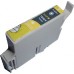Cheap Epson T0324Y Yellow Ink