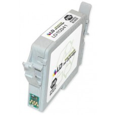 Cheap Epson T0341B Photo Black Ink
