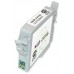 Cheap Epson T0341B Photo Black Ink