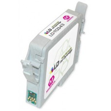 Cheap Epson T0343M Magenta Ink