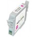 Cheap Epson T0343M Magenta Ink