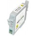 Cheap Epson T0344Y Yellow Ink