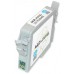 Cheap Epson T0345PC Light Cyan Ink