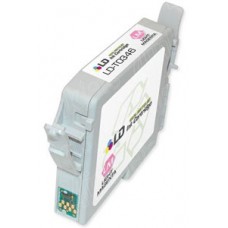 Cheap Epson T0346PM Light Magenta Ink