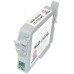 Cheap Epson T0346PM Light Magenta Ink