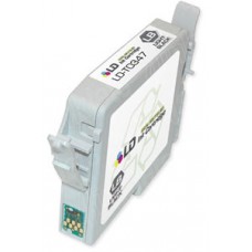 Cheap Epson T0347PB Light Black Ink