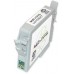 Cheap Epson T0347PB Light Black Ink