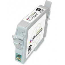 Cheap Epson T0348MBK Matte Black Ink