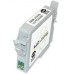Cheap Epson T0348MBK Matte Black Ink