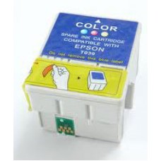 Cheap Epson T039 Color Ink