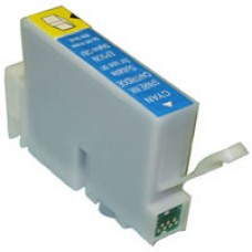 Cheap Epson T0422C Cyan Ink
