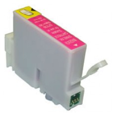 Cheap Epson T0423M Magenta Ink