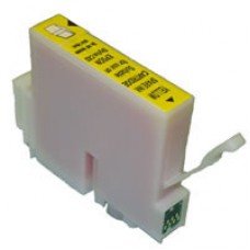 Cheap Epson T0424Y Yellow Ink