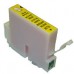 Cheap Epson T0424Y Yellow Ink