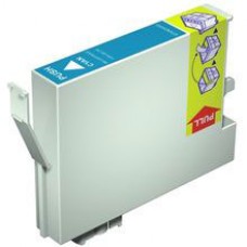 Cheap Epson T0472C Cyan Ink