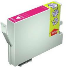 Cheap Epson T0473M Magenta Ink