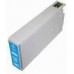 Cheap Epson T05592 Cyan Ink